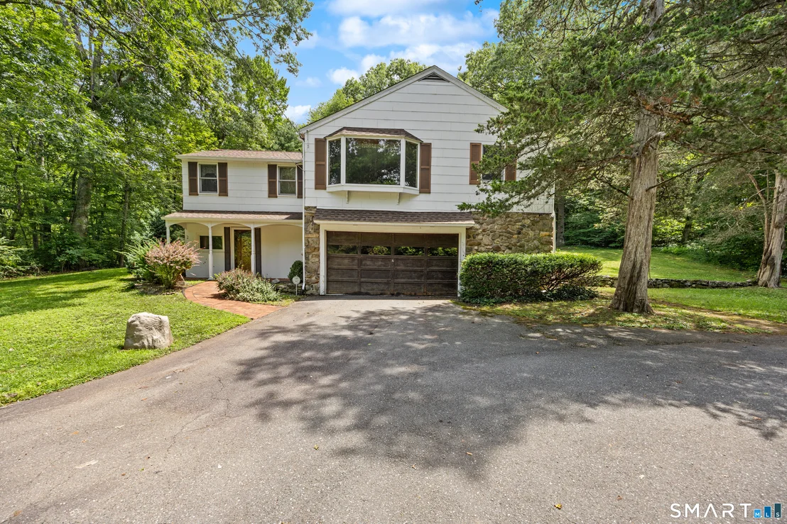 Photo of 65 Munson Road