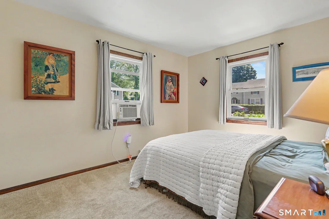 Photo of 11 A Greenlawn Drive