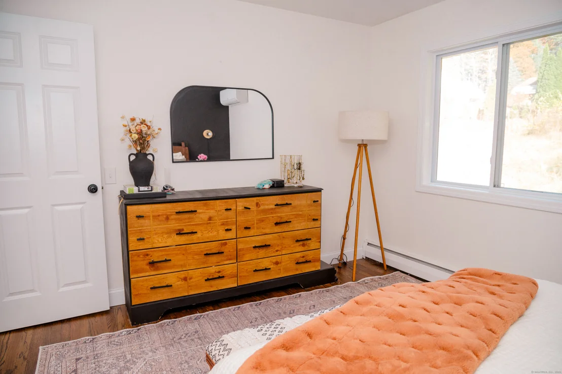 Photo of 106 Columbia Road