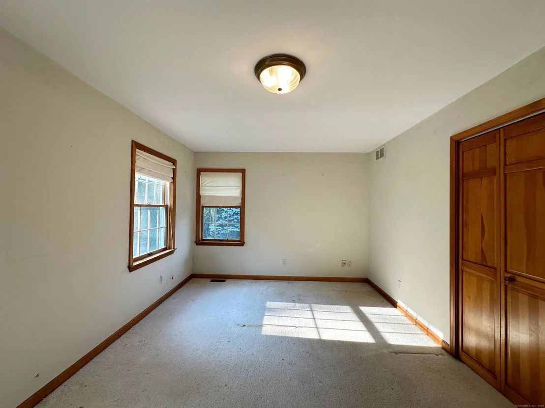 Photo of 30 Smoke Ridge Drive