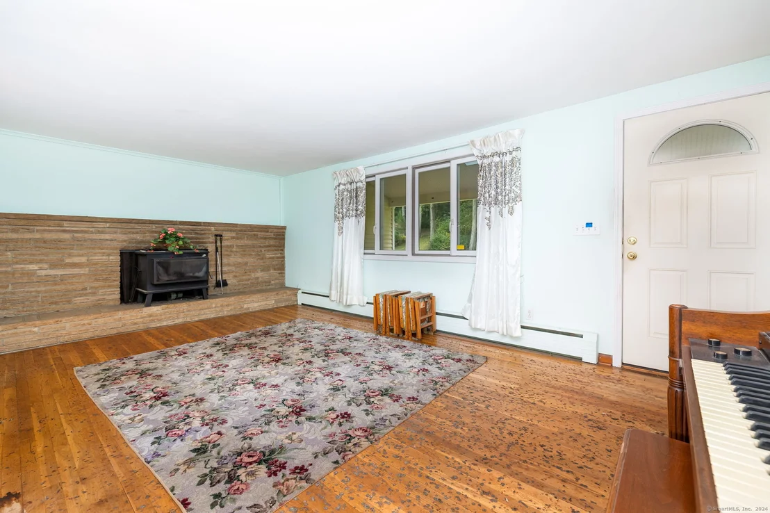 Photo of 12 Jackson Drive