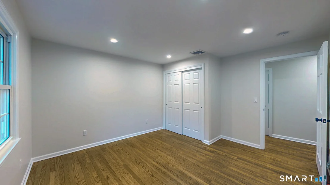 Photo of 12 Werf Drive