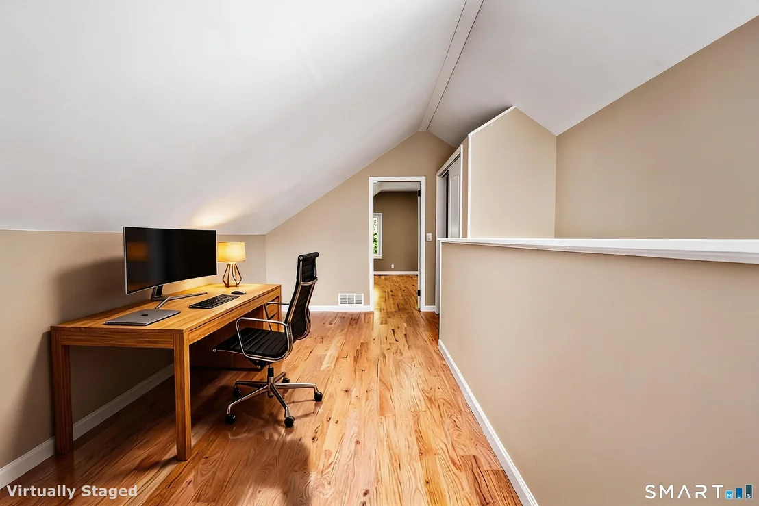 Photo of 110 Minturn Road