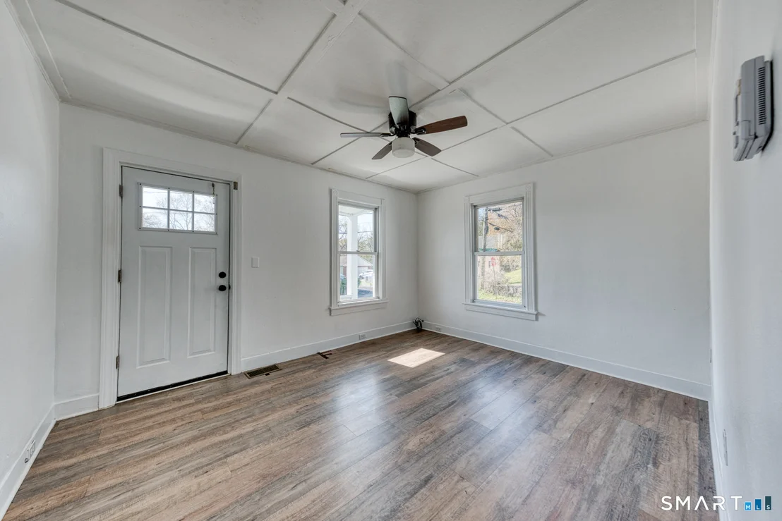 Photo of 84 Jackson Street