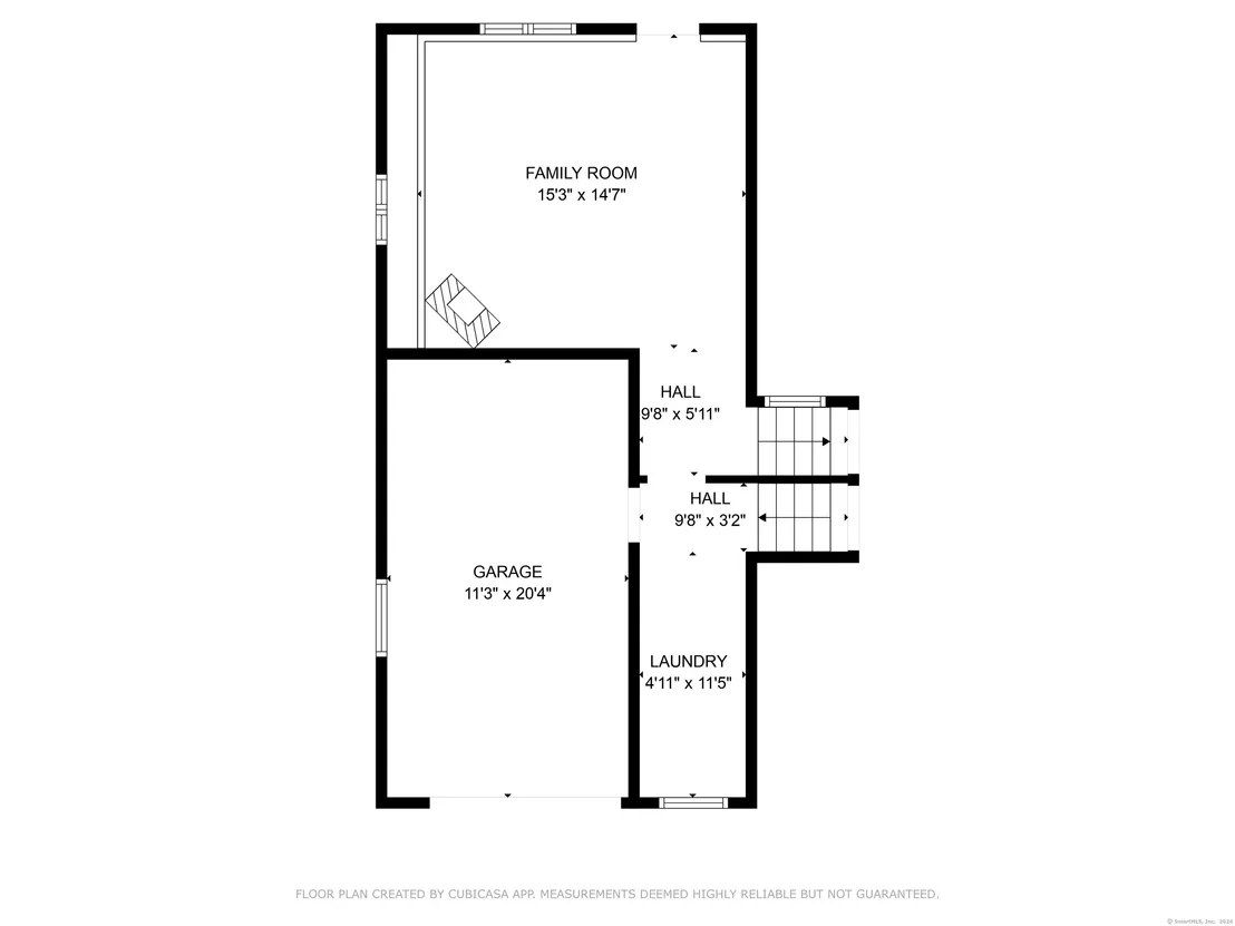 Photo of 39 Niles Drive
