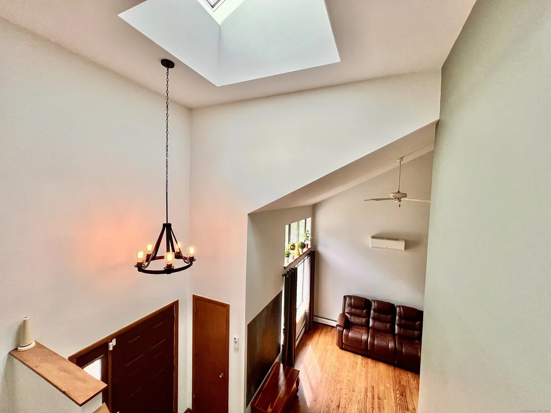 Photo of 13 Coventry Lane