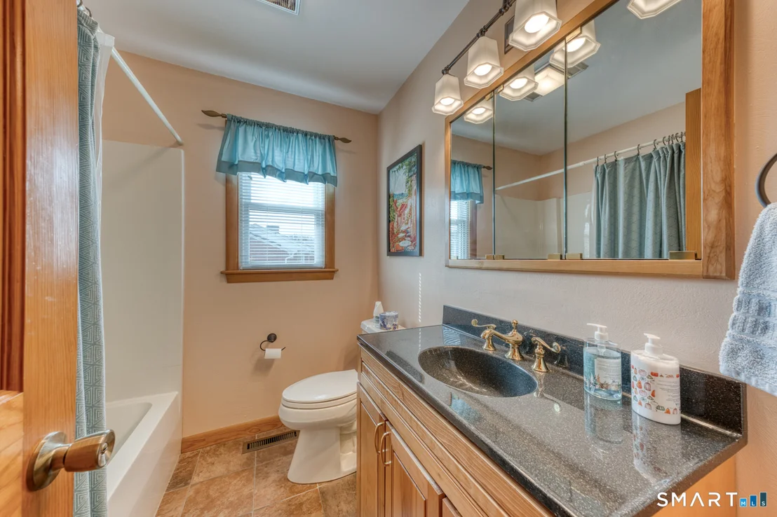 Photo of 116 Fairlawn Drive