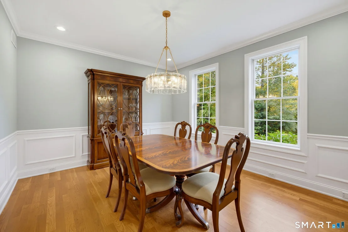 Photo of 27 Strawberry Fields Road
