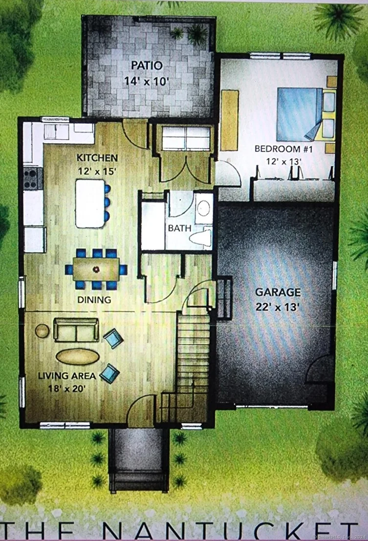 Photo of 19 Ivy Hill Road