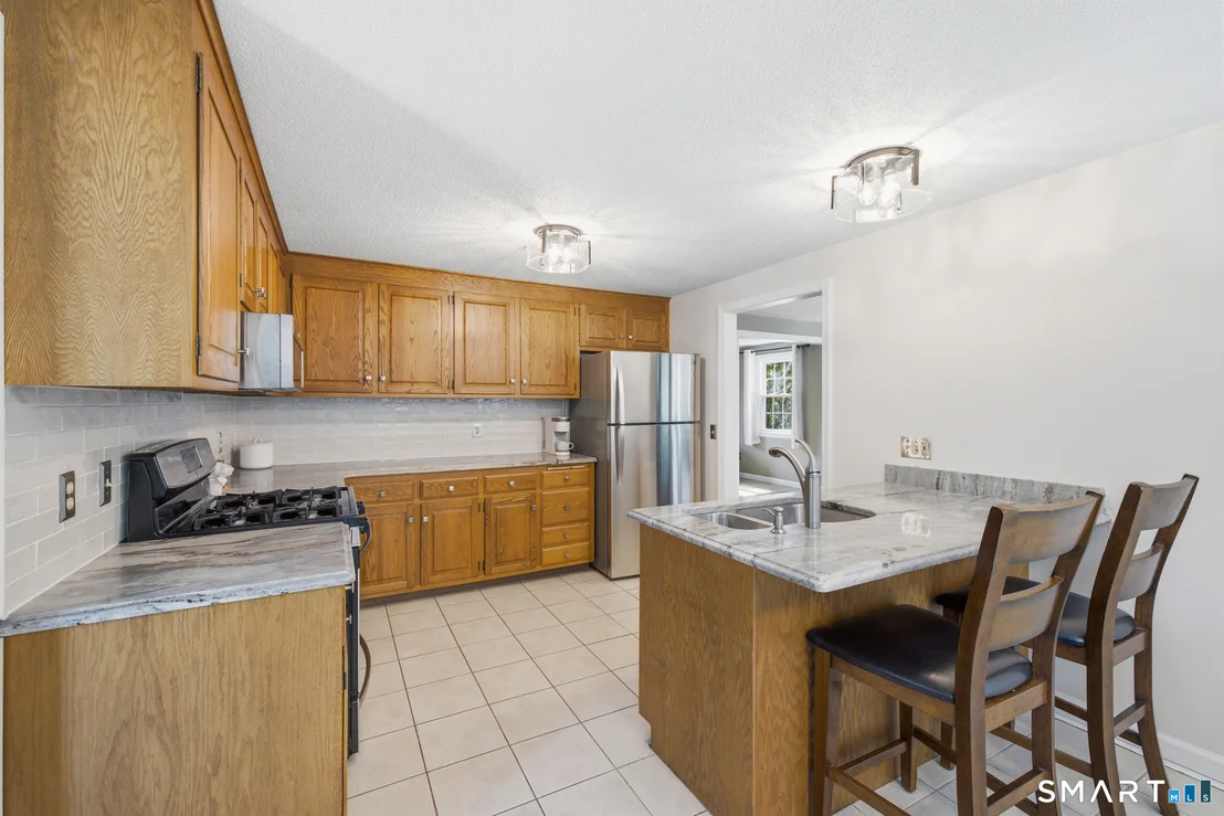 Photo of 32 Braeside Crescent