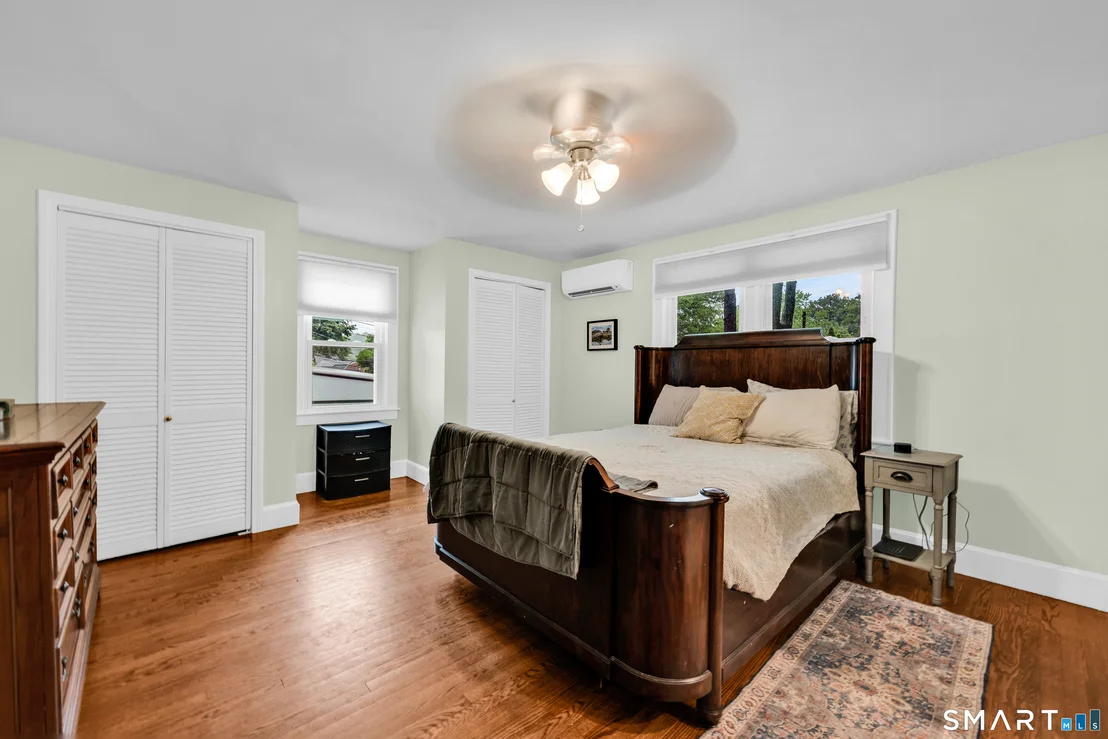 Photo of 6 Birch Street