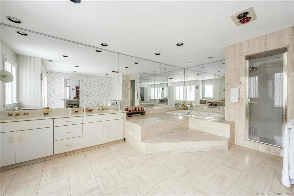 Photo of 23 Valley View Drive