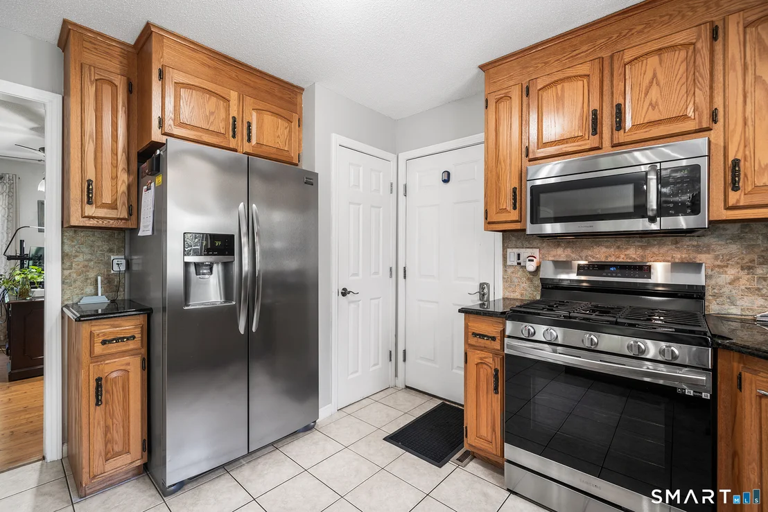 Photo of 187 Cariati Boulevard