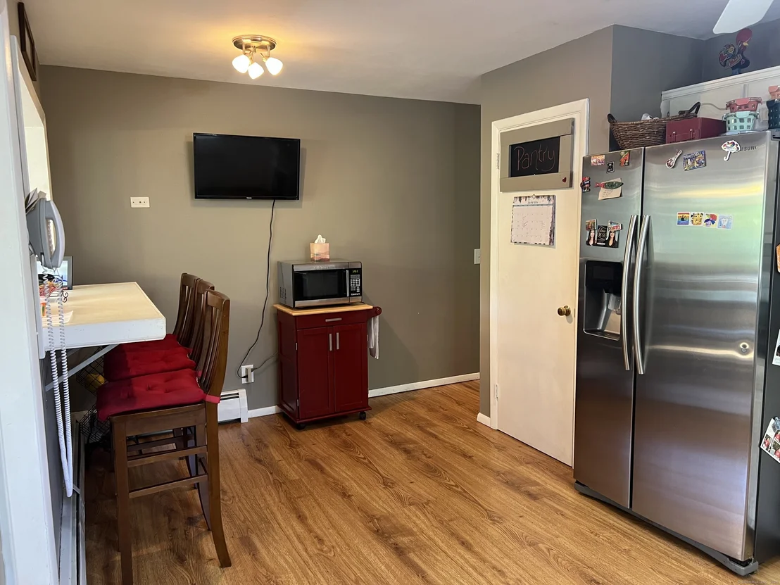 Photo of 12 Donna Drive