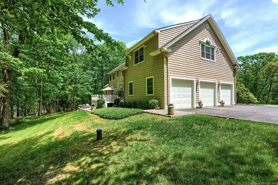 Photo of 5 Old Hickory Lane