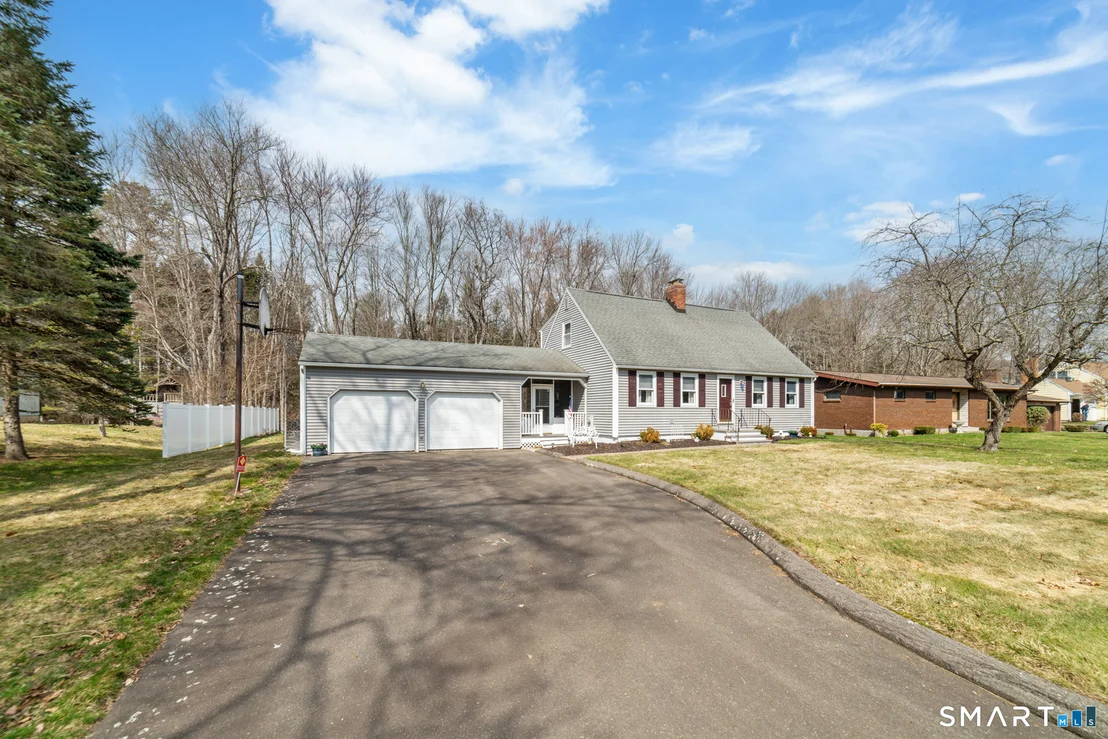 Photo of 46 Buckboard Lane
