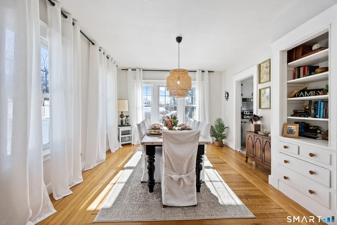 Photo of 145 Fort Hale Road