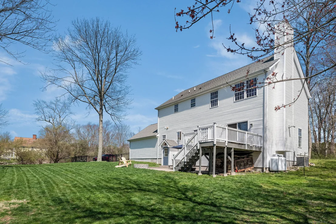 Photo of 507 Pumpkin Hill Road