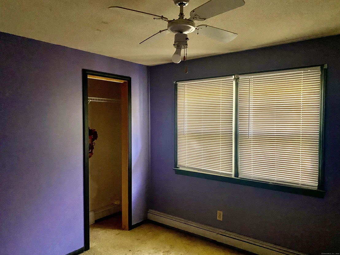 Photo of 100 Nutmeg Drive