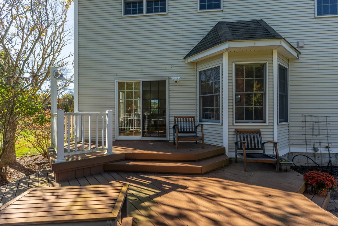 Photo of 149 Tripp Road