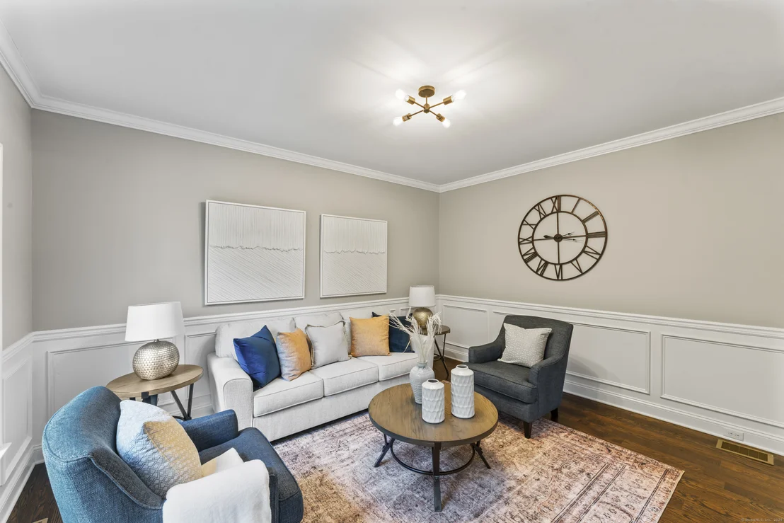 Photo of 37 Matteo Court