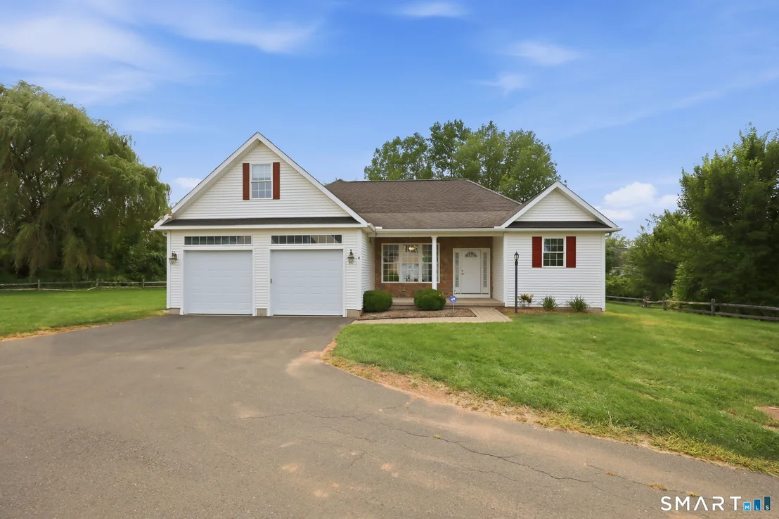 Photo of 4 Cornfield Lane