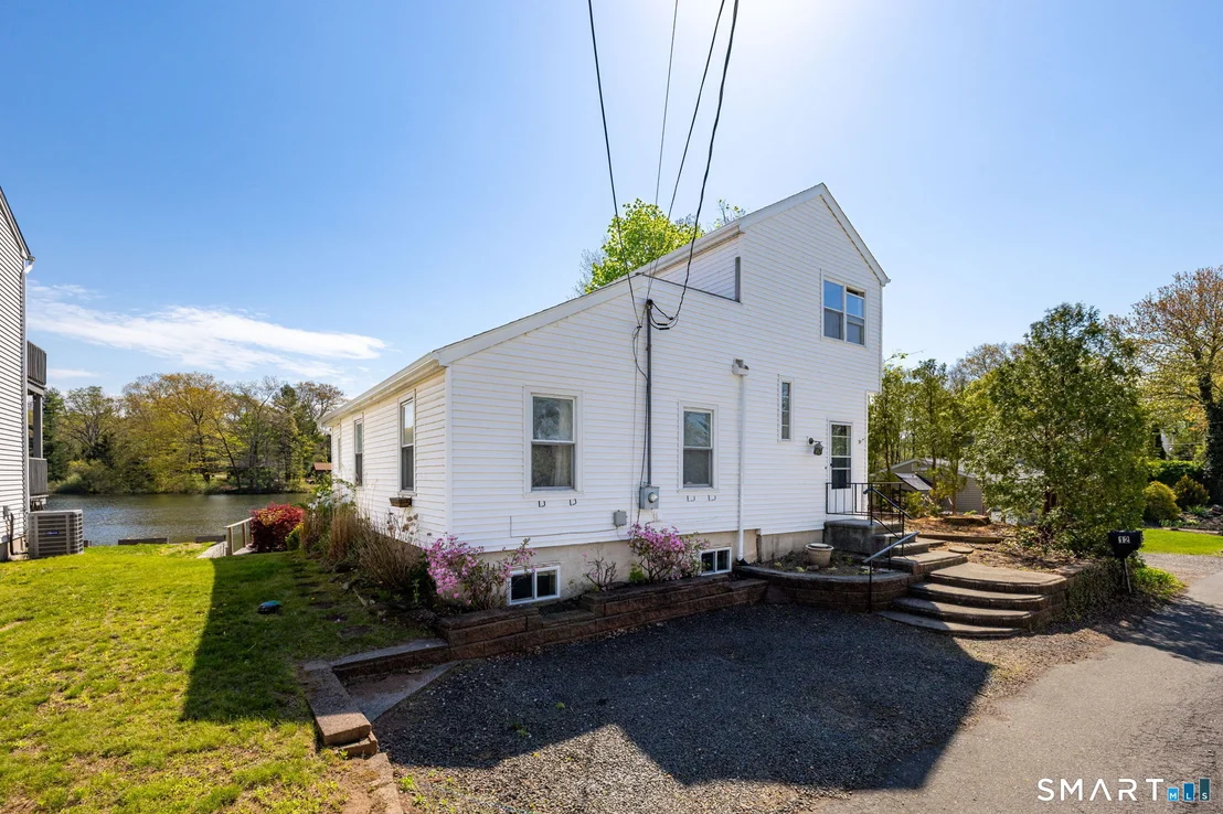 Photo of 12 Grieb Trail