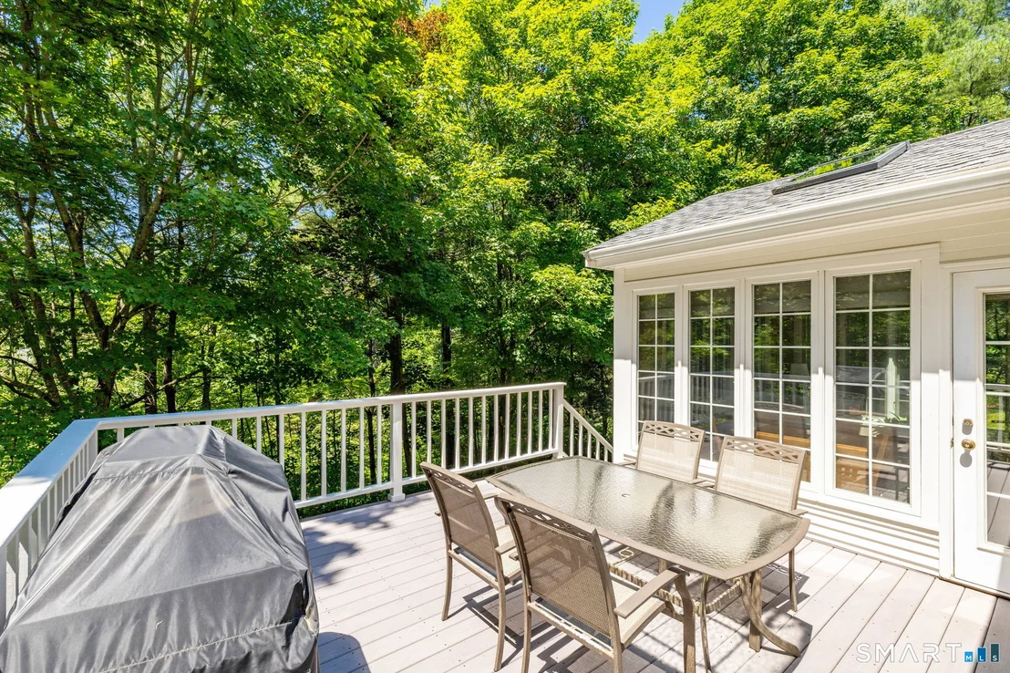 Photo of 26 Henley Way