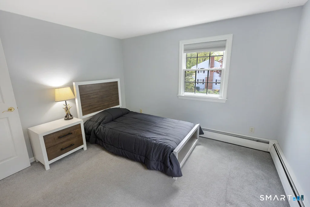 Photo of 49 Kelseytown Road