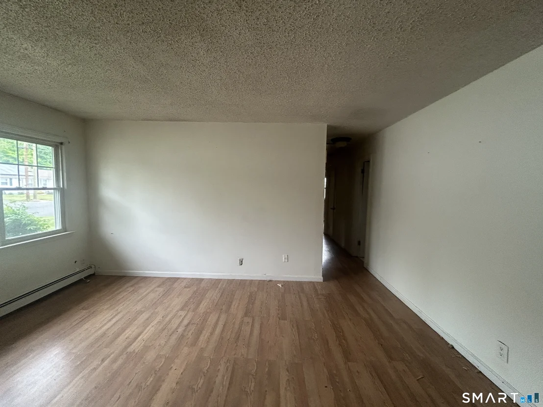 Photo of 48 Plum Tree Road