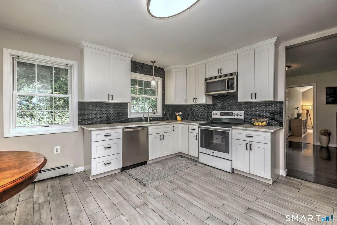 Photo of 35 Charles Road