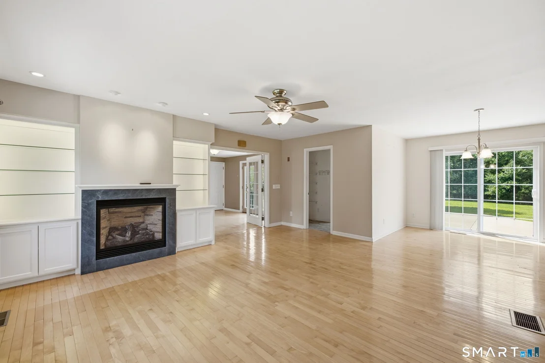 Photo of 856 Dunn Road