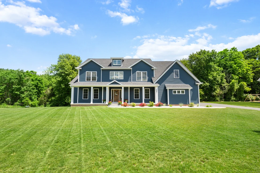 Photo of 86 Stallion Drive