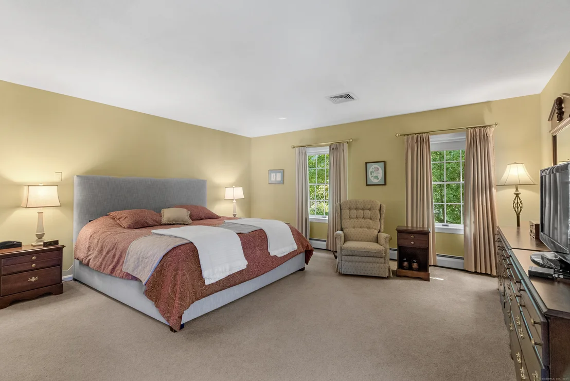 Photo of 7 Mackinnon Place