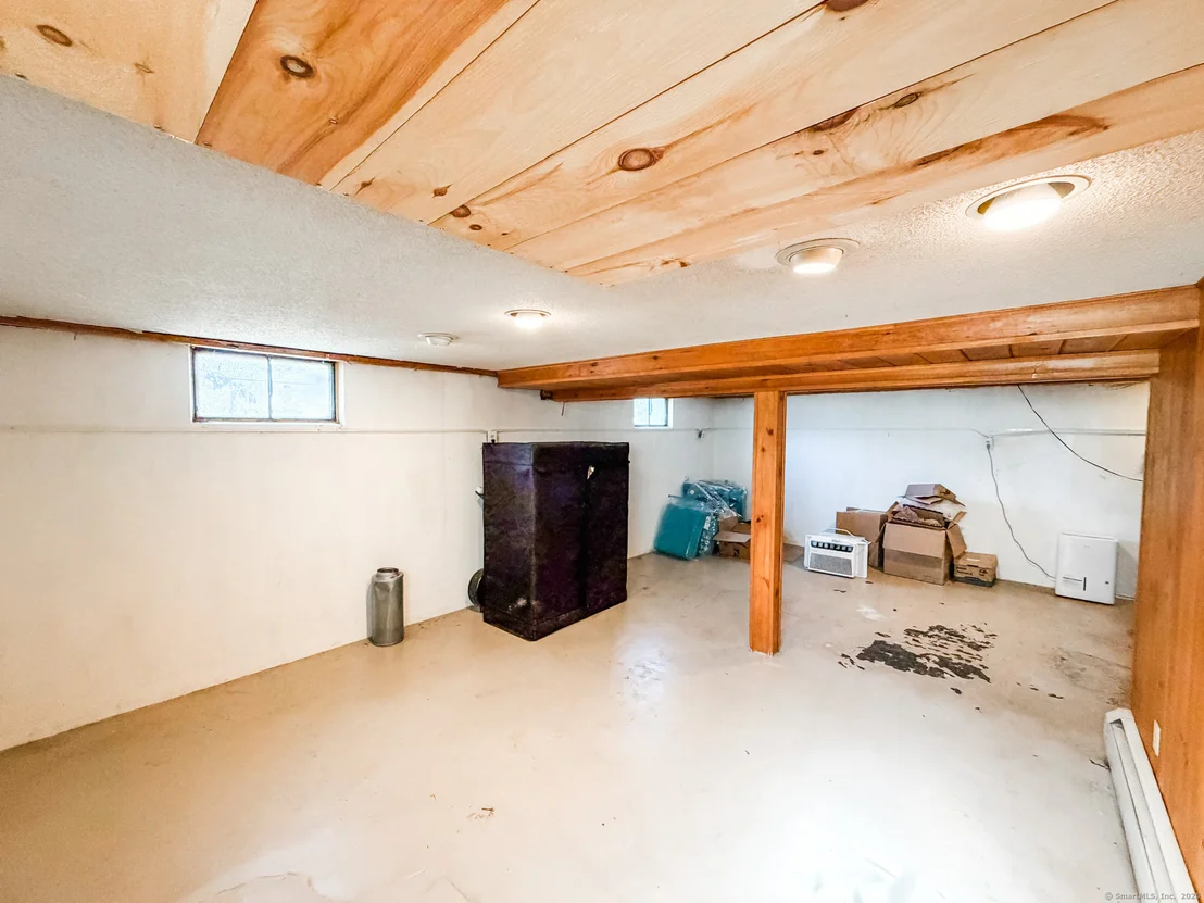 Photo of 54 Ventura Drive