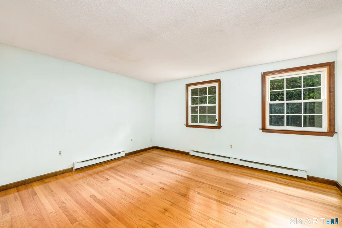 Photo of 136 Dickinson Road