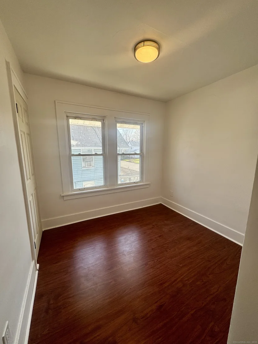 Photo of 37 Watson Street