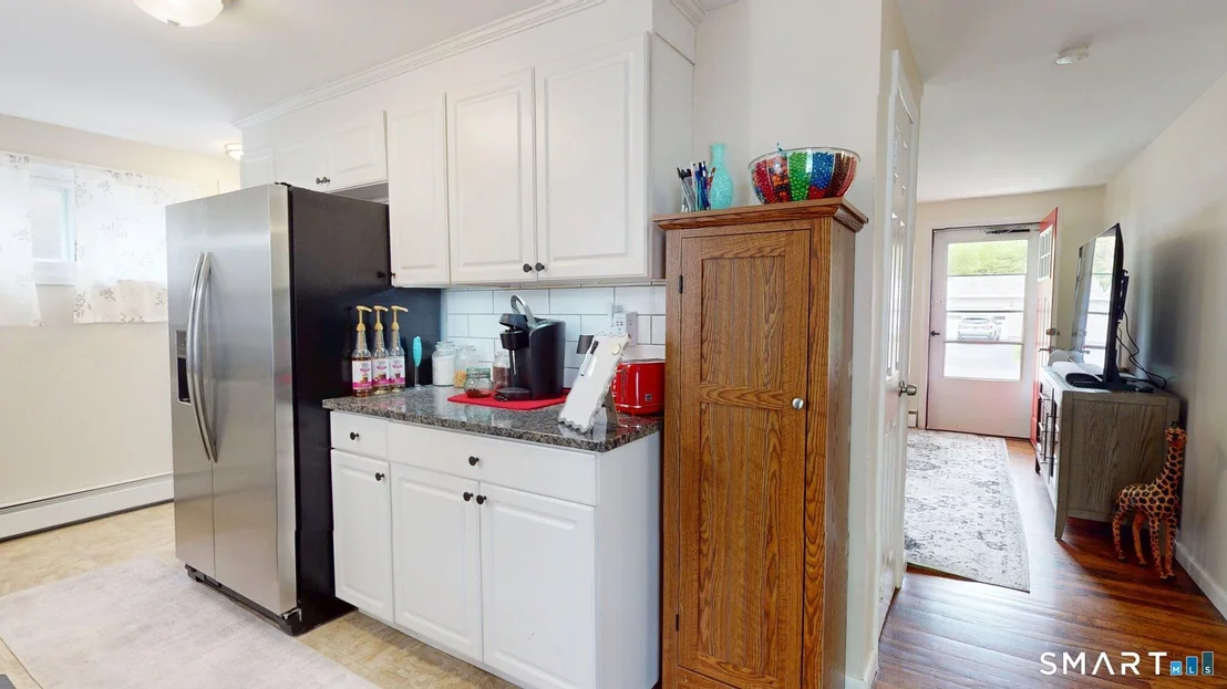 Photo of 30 Alban Road