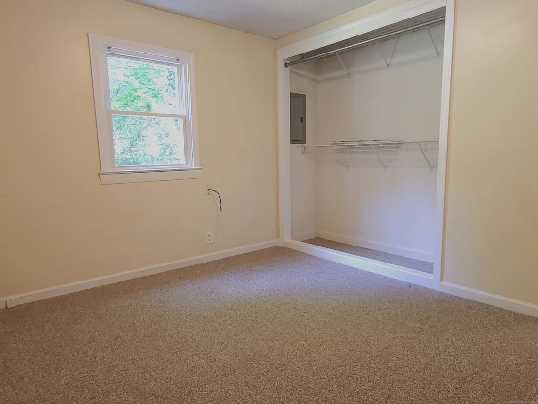 Photo of 21 Lynwood Drive
