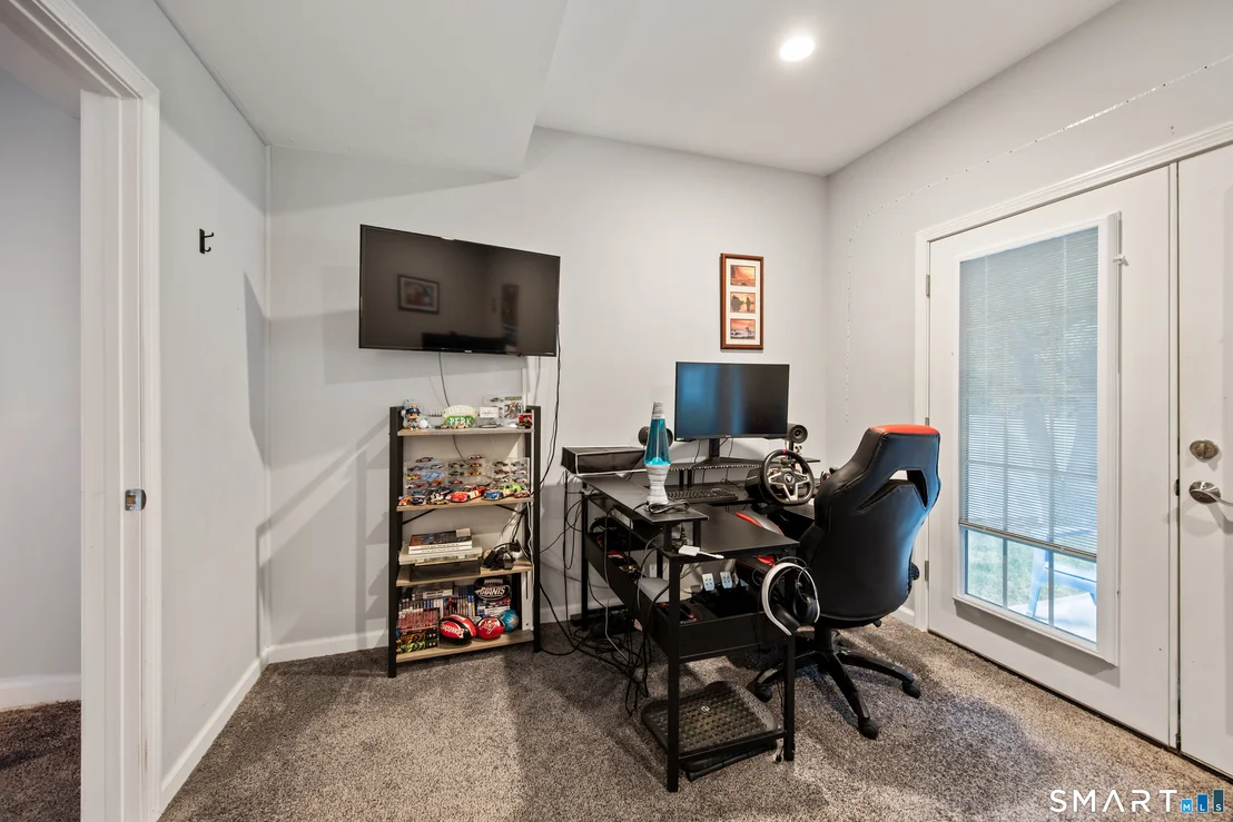 Photo of 48 Cedar Avenue
