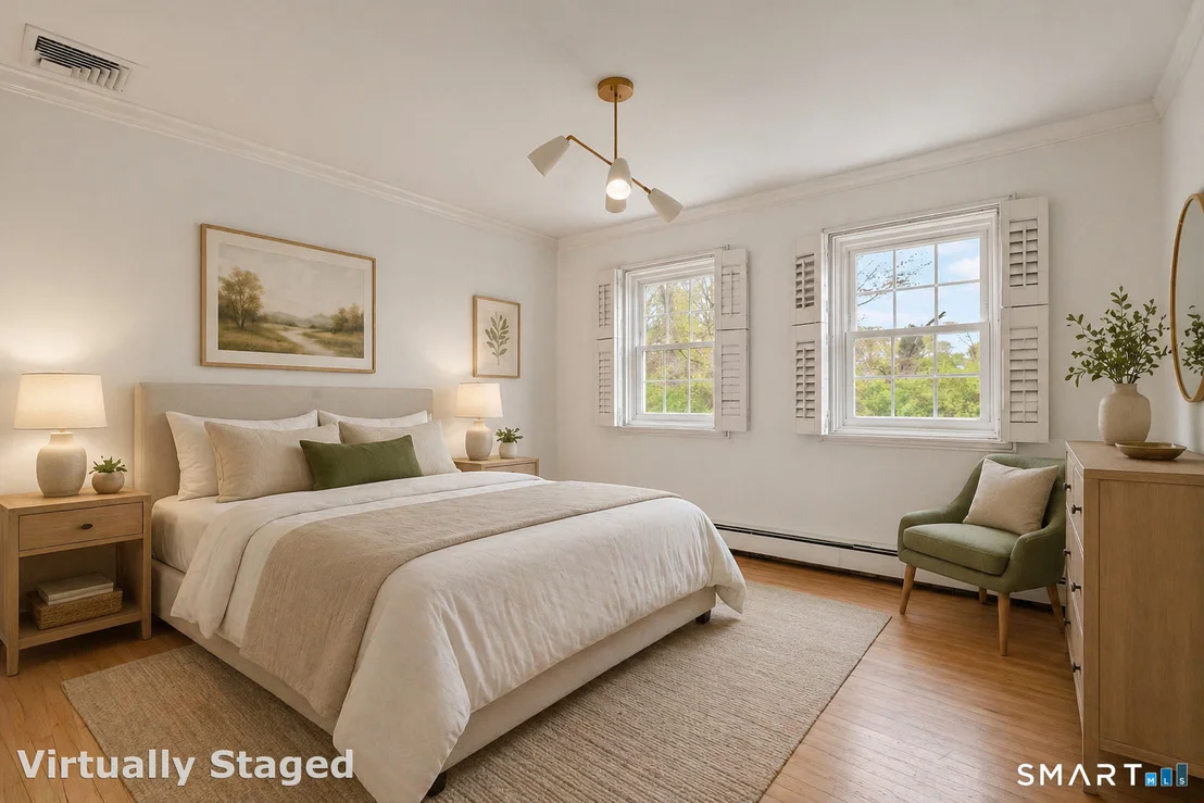 Photo of 10 Hyde Ridge Road