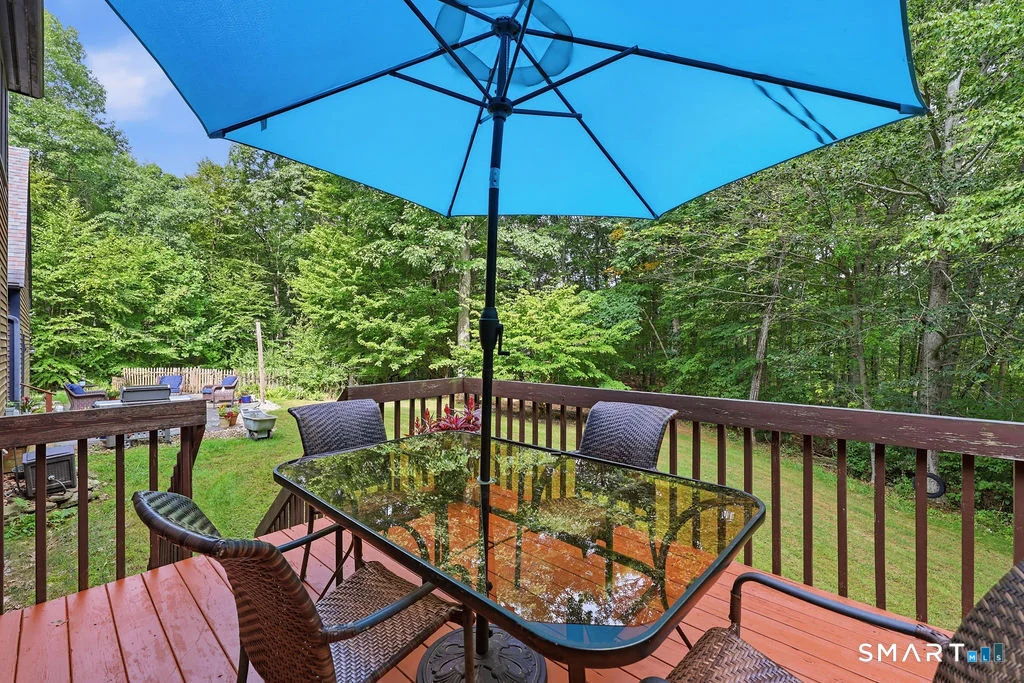 Photo of 116 Bascom Road