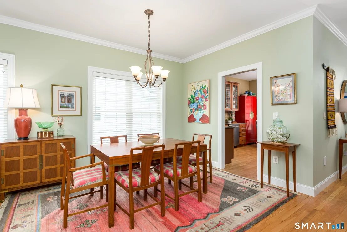 Photo of Unit 8 at 8 Greendale Drive