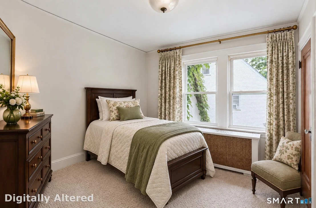 Photo of 114 Colony Road