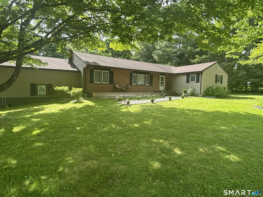 Photo of 5 Insalaco Drive