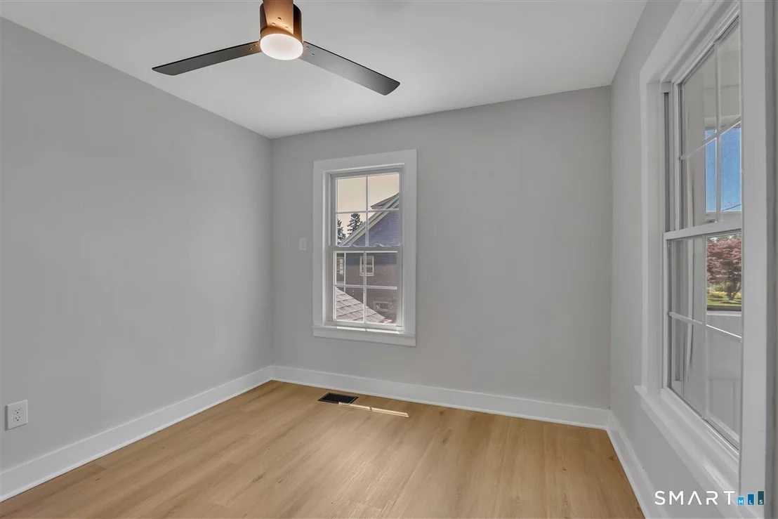 Photo of 59 Walnut Street
