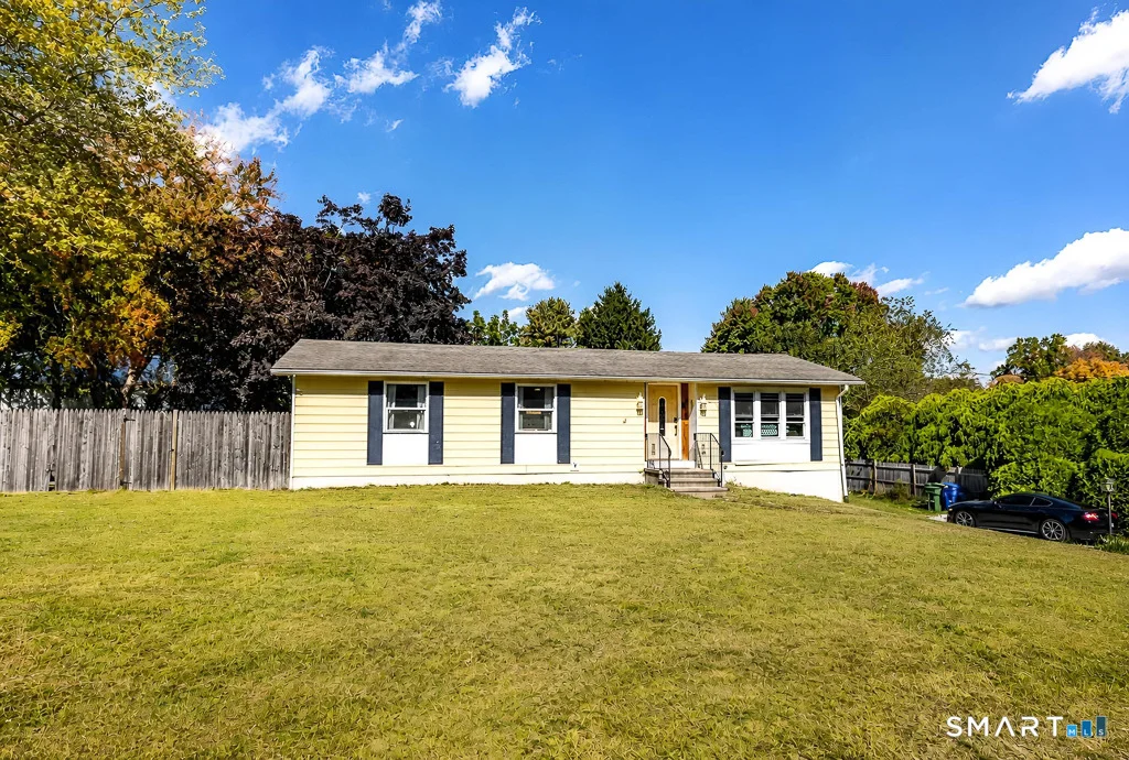 Photo of 40 Castle View Drive