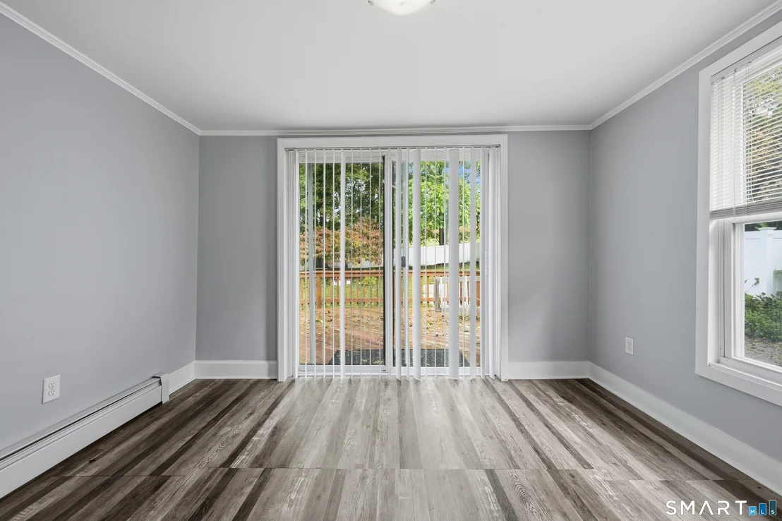 Photo of 72 Baker Avenue