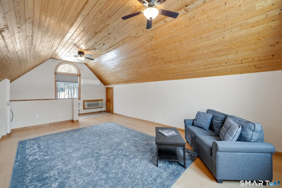 Photo of 16 Higgins Way