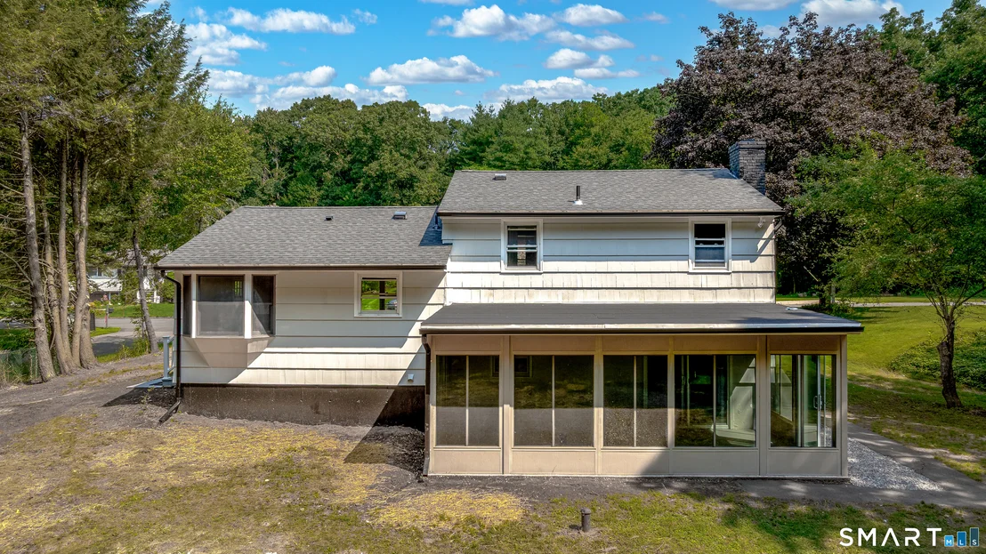 Photo of 48 Manor Lane